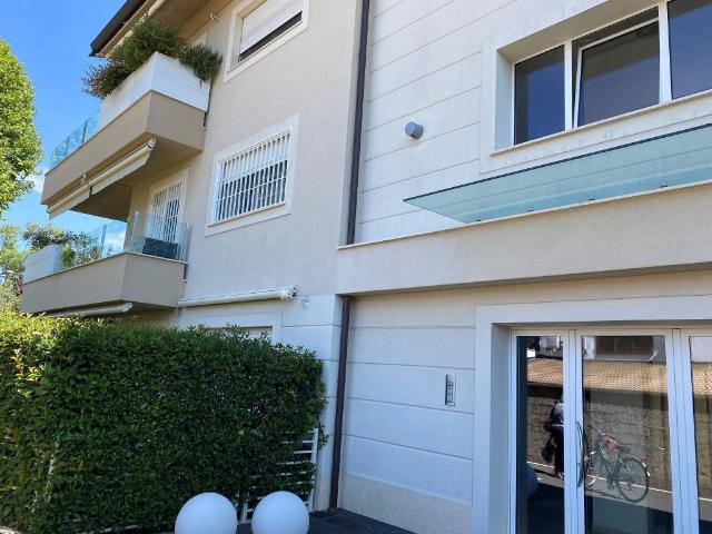 Appartamento in affitto a Ronco, Cernusco Sul Naviglio