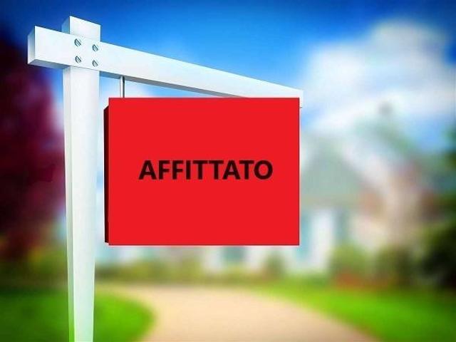 Appartamento in affitto a Cernusco Sul Naviglio, Lombardia