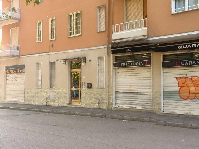 Appartamento in affitto a Cernusco Sul Naviglio, Lombardia