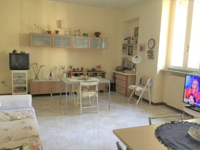 Appartamento in affitto a Cernusco Sul Naviglio, Lombardia
