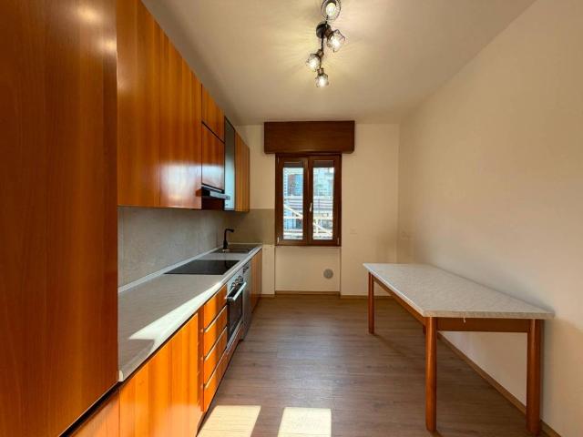 Appartamento in affitto a Cernusco Sul Naviglio, Lombardia