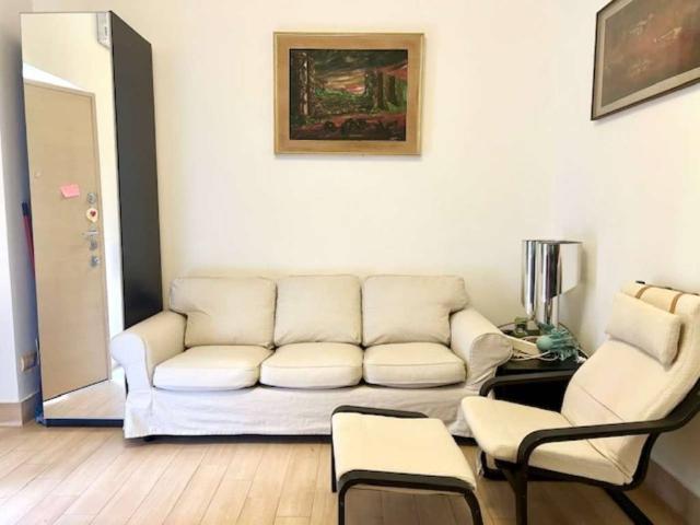 Appartamento in affitto a Cernusco Sul Naviglio, Lombardia