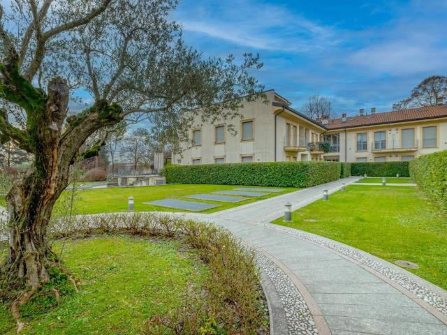 Appartamento in affitto a Cernusco Sul Naviglio, Lombardia