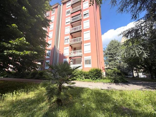 Appartamento in affitto a Cernusco Sul Naviglio, Lombardia