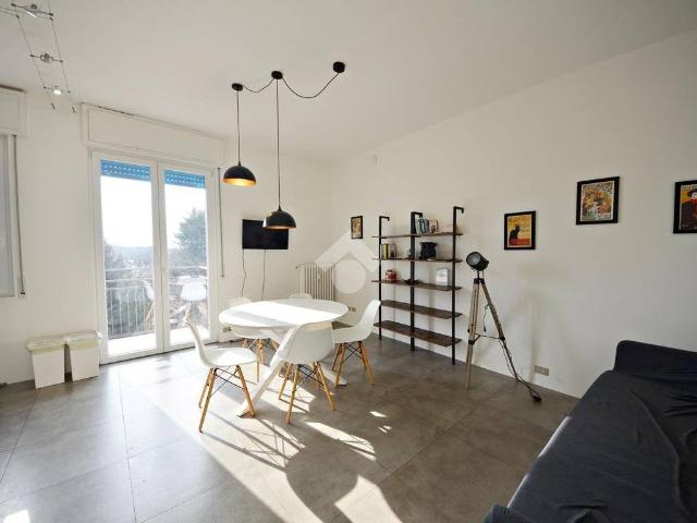 Appartamento in affitto a Cernusco Sul Naviglio, Lombardia
