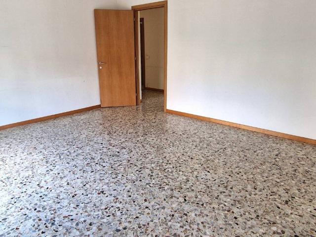 Appartamento in affitto a Cernusco Sul Naviglio, Lombardia