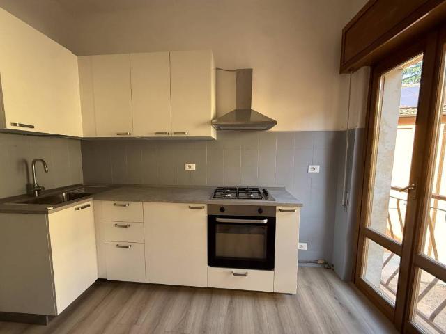 Appartamento in affitto a Cernusco Sul Naviglio, Lombardia