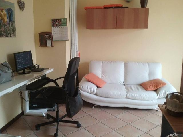 Appartamento in affitto a Cernusco Sul Naviglio, Lombardia