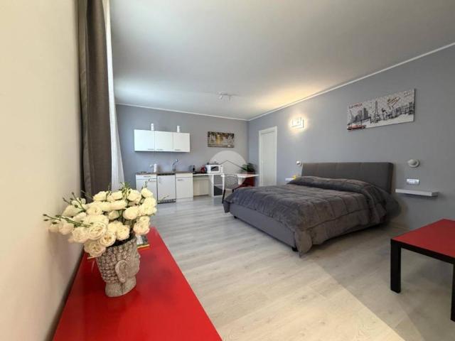 Appartamento in affitto a Cernusco Sul Naviglio, Lombardia