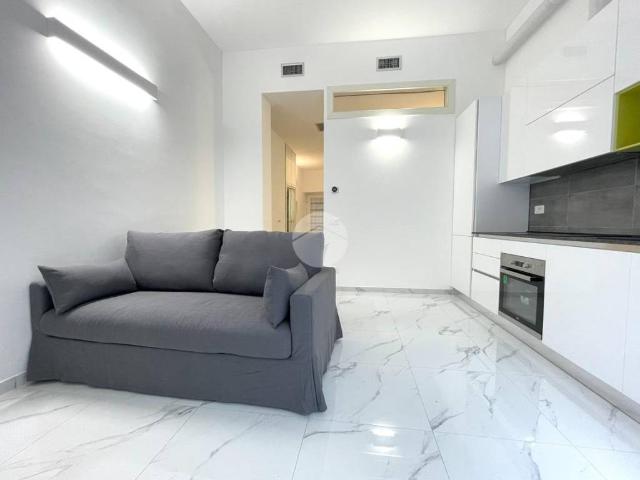 Appartamento in affitto a Cernusco Sul Naviglio, Lombardia