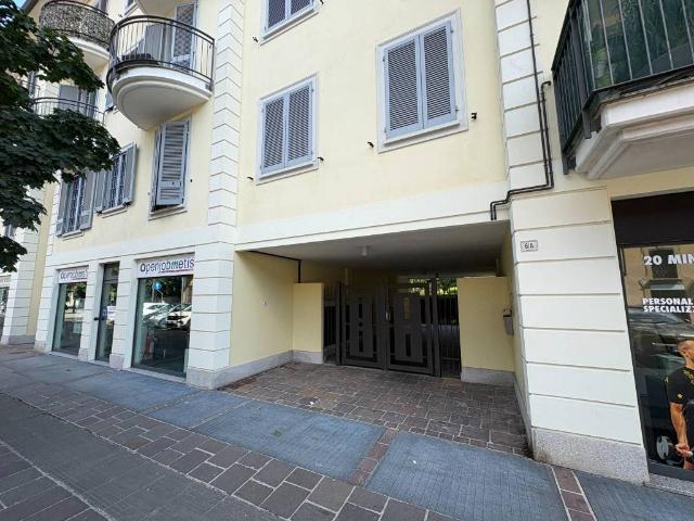 Appartamento in affitto a Cernusco Sul Naviglio, Lombardia