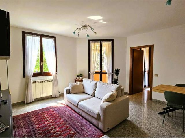 Appartamento in affitto a Ronco, Cernusco Sul Naviglio
