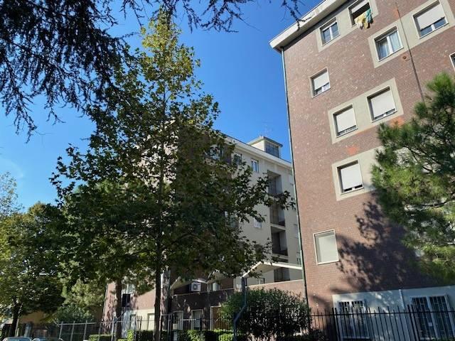 Appartamento in affitto a Cernusco sul Naviglio, Milano