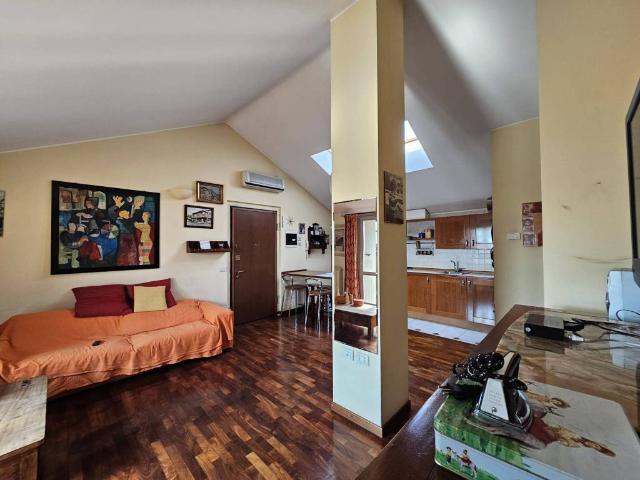 Appartamento in affitto a Cernusco Sul Naviglio, Lombardia