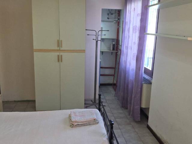 Appartamento in affitto a Ronco, Cernusco Sul Naviglio