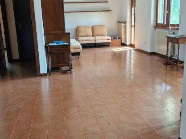 Appartamento in affitto a Cernusco Sul Naviglio, Lombardia