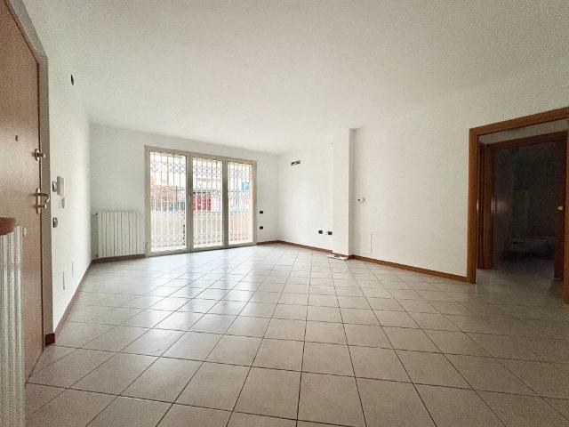 Appartamento in affitto a Cernusco Sul Naviglio, Lombardia