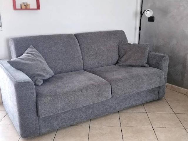 Appartamento in affitto a Cernusco Sul Naviglio, Lombardia