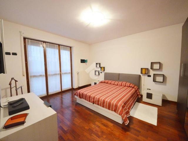 Appartamento in affitto a Ronco, Cernusco Sul Naviglio