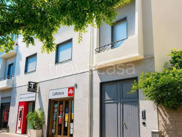 Appartamento in affitto a Cernusco Sul Naviglio, Lombardia