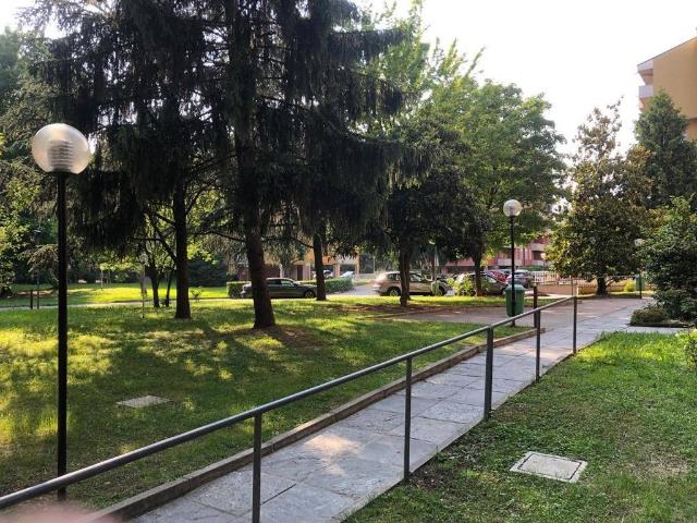 Appartamento in affitto a Cernusco Sul Naviglio, Lombardia