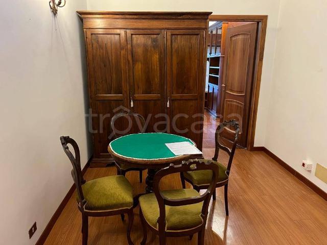 Appartamento in affitto a Cernusco Sul Naviglio, Lombardia