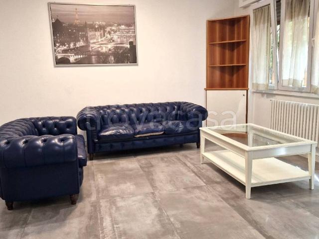 Appartamento in affitto a Cernusco Sul Naviglio, Lombardia