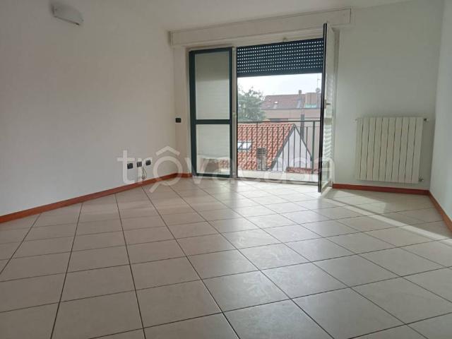 Appartamento in affitto a Cernusco Sul Naviglio, Lombardia