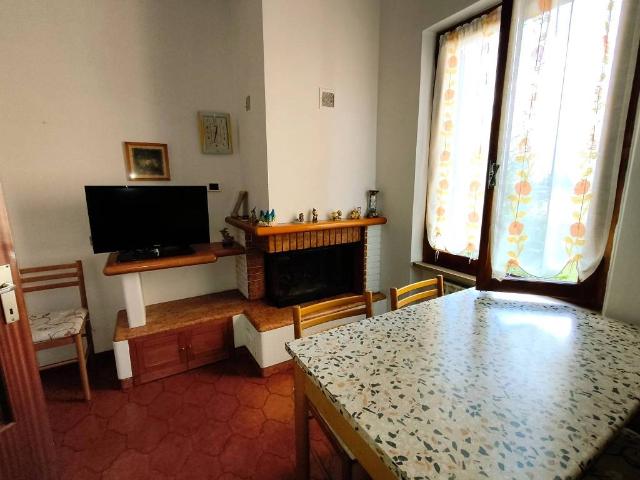 Appartamento in affitto a Marche, Ancona