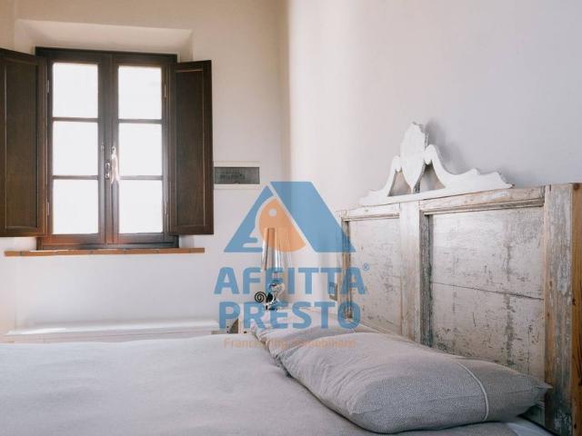 Appartamento in affitto a Cerreto Guidi, Firenze