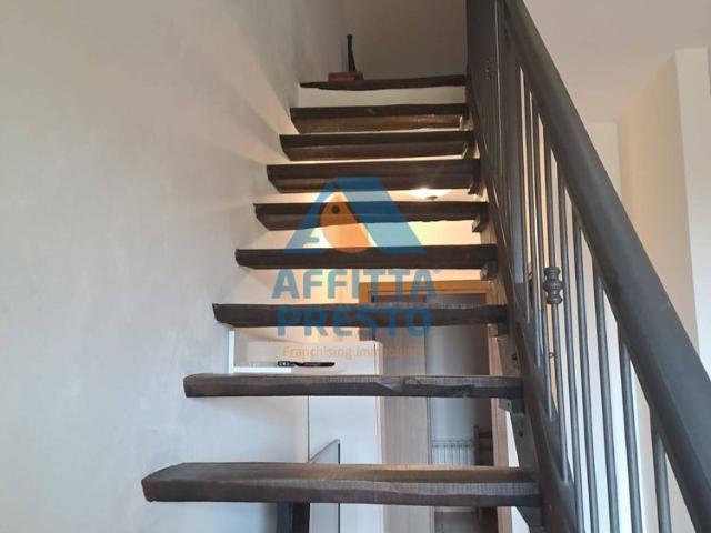 Appartamento in affitto a Cerreto Guidi, Firenze