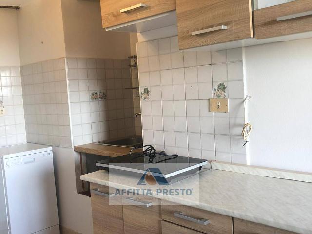 Appartamento in affitto a Cerreto Guidi, Firenze