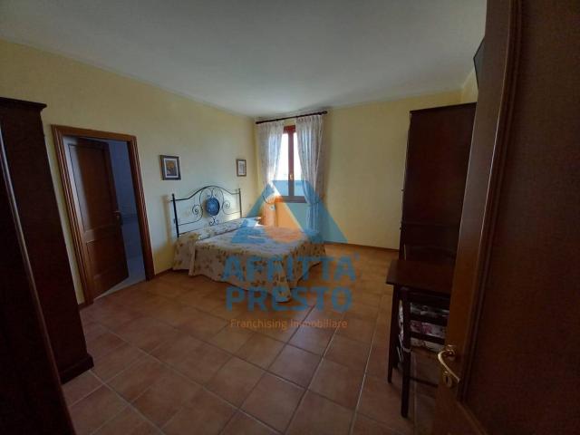 Appartamento in affitto a Unione dei Comuni Circondario dell'Empolese Valdelsa, Cerreto Guidi