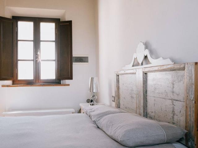 Appartamento in affitto a Cerreto Guidi, Firenze