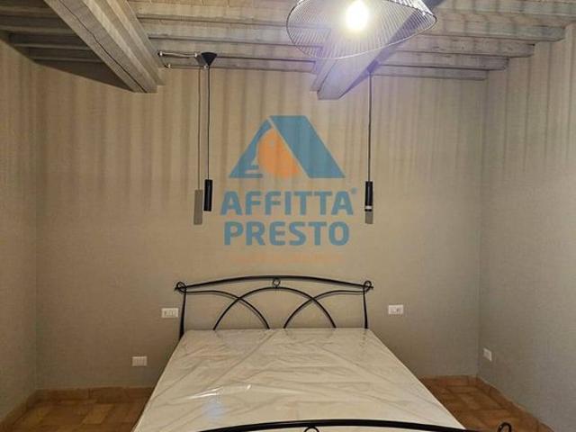 Appartamento in affitto a Cerreto Guidi, Firenze