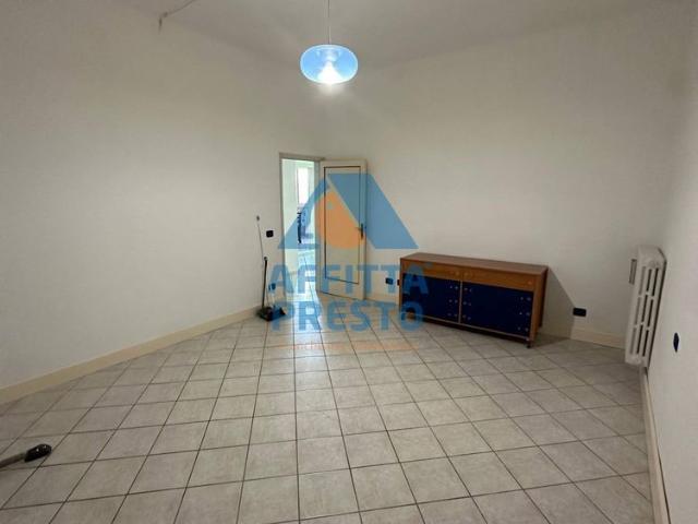 Appartamento in affitto a Cerreto Guidi, Firenze