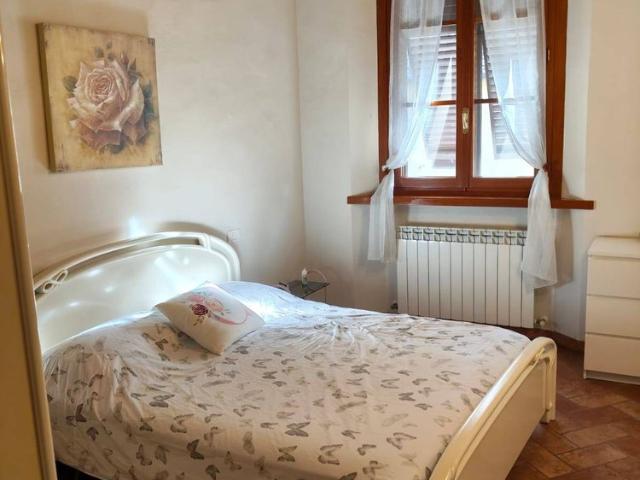Appartamento in affitto a Cerreto Guidi, Firenze