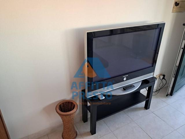 Appartamento in affitto a Cerreto Guidi, Firenze