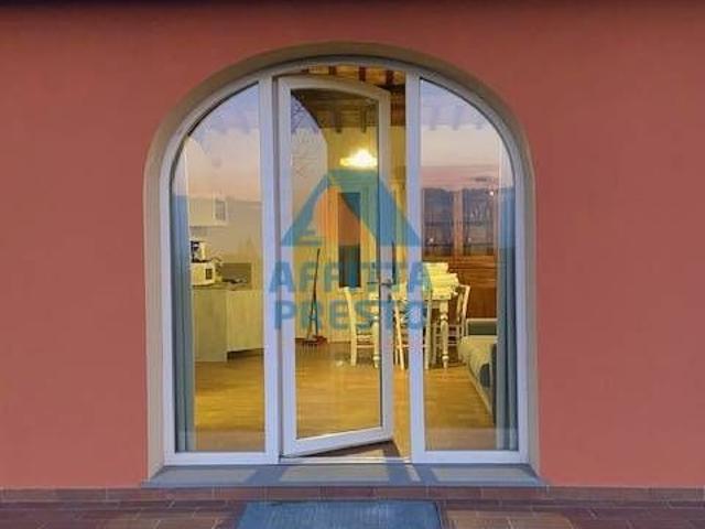 Appartamento in affitto a Cerreto Guidi, Firenze