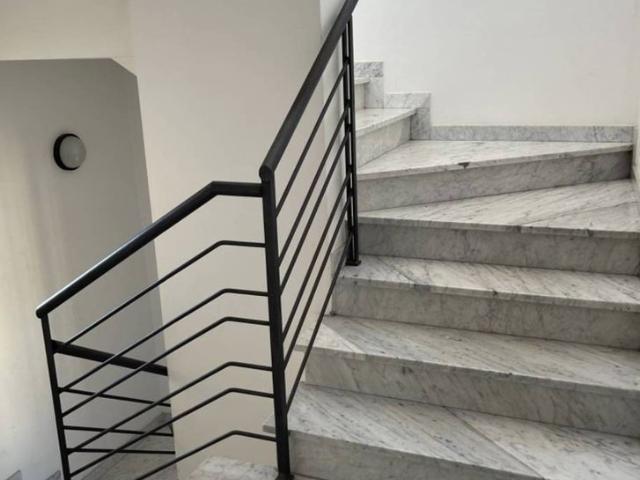 Appartamento in affitto a Cerreto Guidi, Firenze