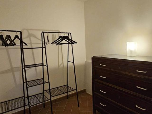 Appartamento in affitto a Cerreto Guidi, Firenze