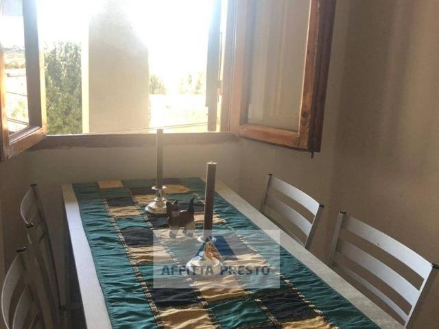Appartamento in affitto a Cerreto Guidi, Firenze