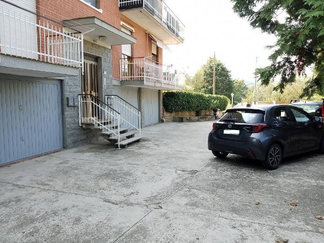 Appartamento in affitto a Piemonte, Alessandria
