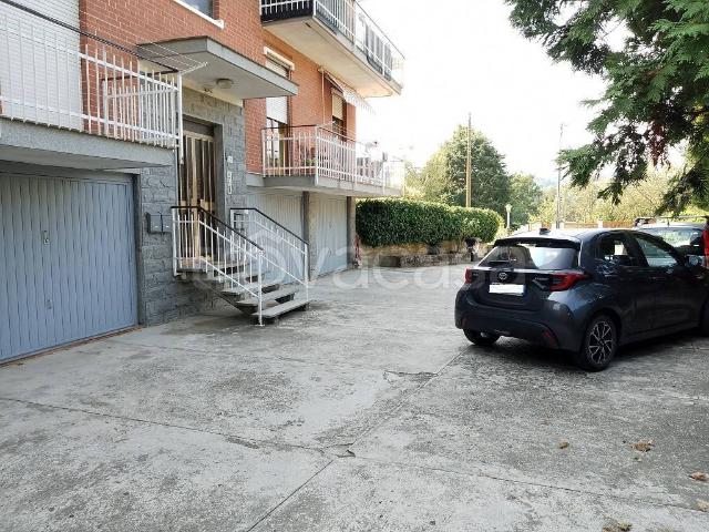 Appartamento in affitto a Piemonte, Alessandria