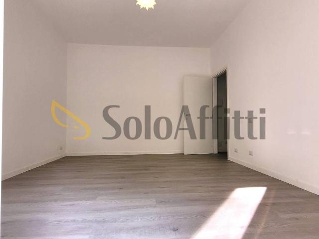 Appartamento in affitto a Cerro Maggiore, Lombardia