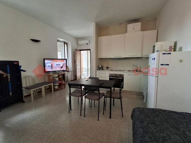 Appartamento in affitto a Cerro Maggiore, Lombardia