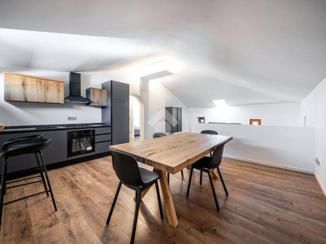 Appartamento in affitto a Cerro Veronese, Veneto