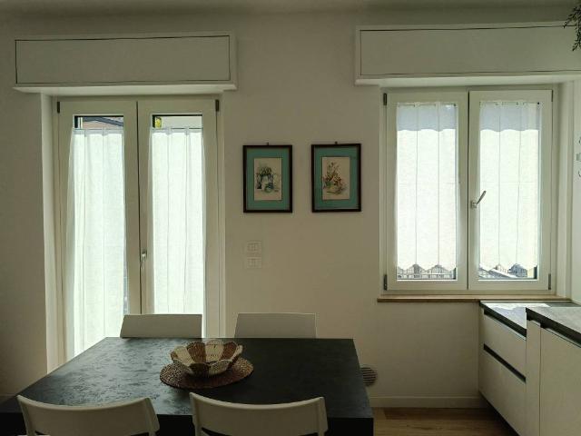 Appartamento in affitto a Cerro Veronese, Veneto
