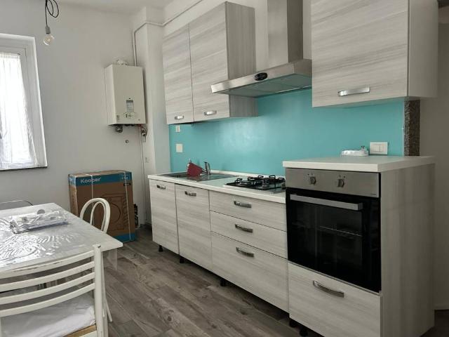 Appartamento in affitto a Torre del Mangano, Certosa Di Pavia