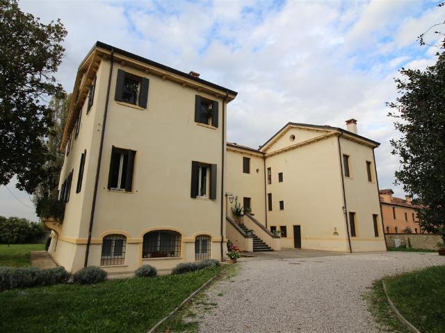 Appartamento in affitto a Cervarese Santa Croce, Veneto